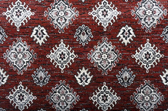 Ковролин Woven Classic Woven 106012 фото 1 | FLOORDEALER